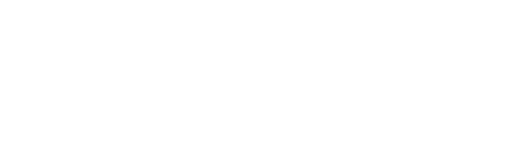 AI Dust