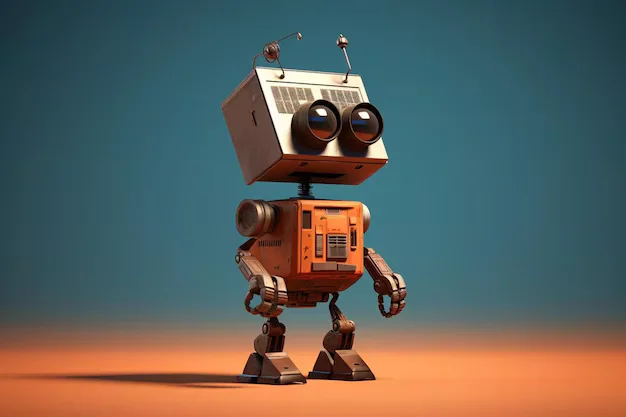 robot-with-solar-panel_974629-44744 robot-with-solar-panel_974629-44744