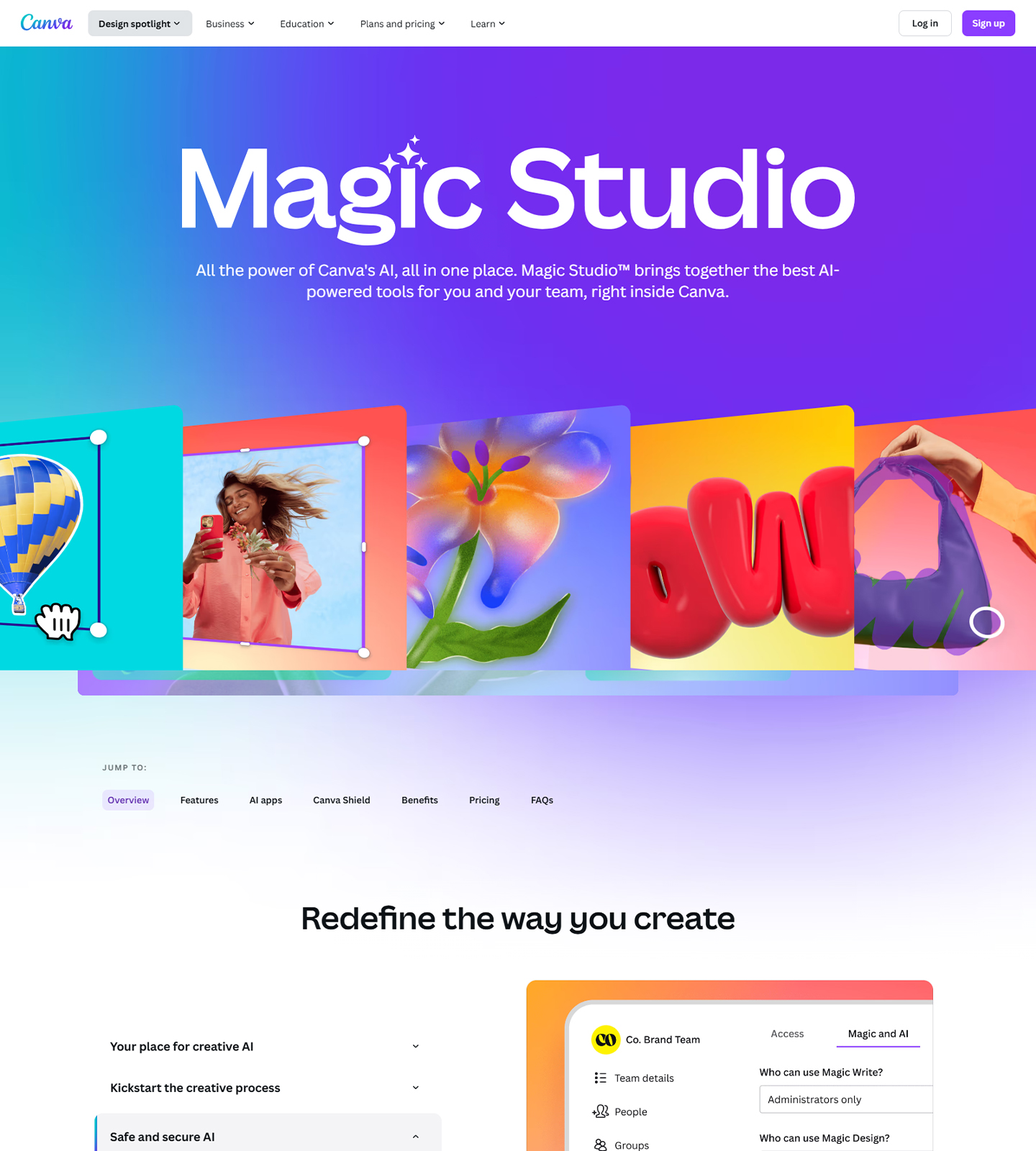 Canva