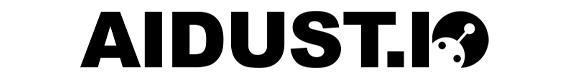 AI Dust