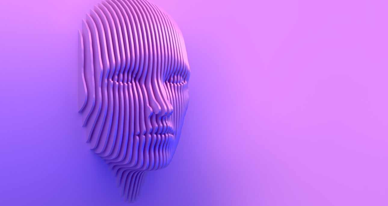 How small businesses are using AI to compete with giants in 2025