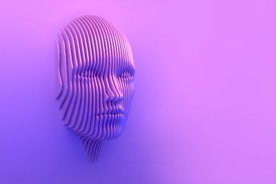 How small businesses are using AI to compete with giants in 2025