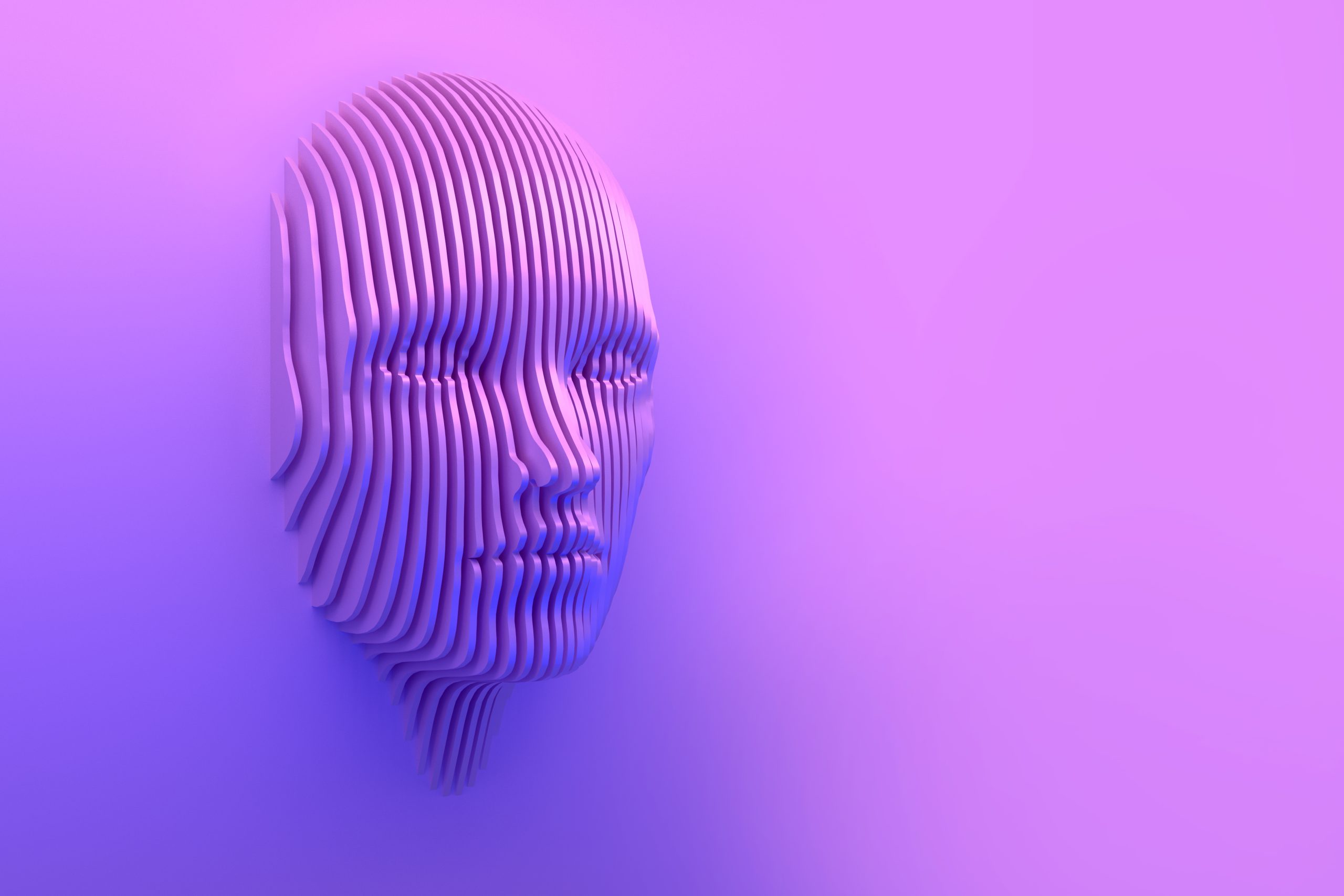 How small businesses are using AI to compete with giants in 2025