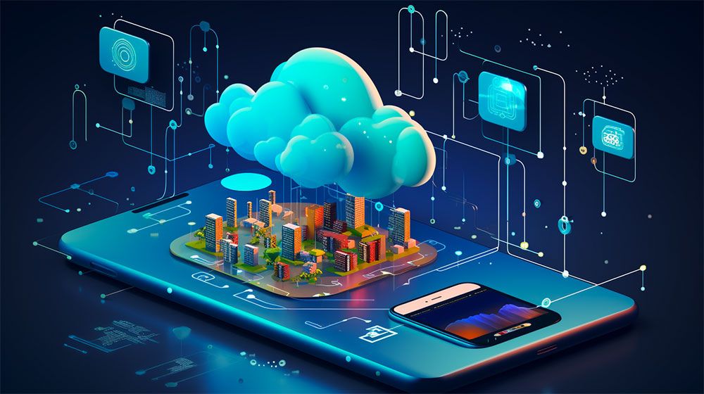 Local AI vs Cloud AI: Why Running Models on Your Device Matters in 2026