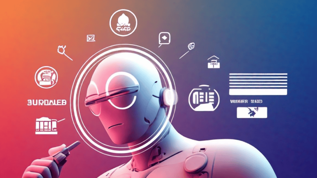 Best AI Aggregator Tools to Use Multiple AI Models in 2026