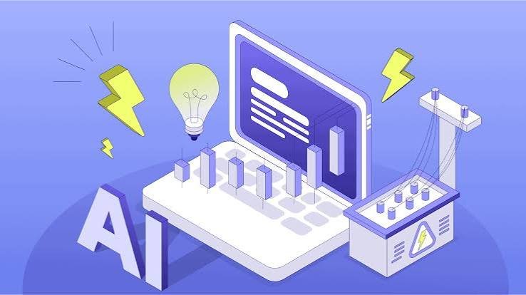How to claim and optimize your AI Dust listing