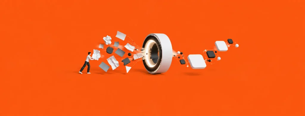 How AI Is Transforming Digital Workflows in 2026