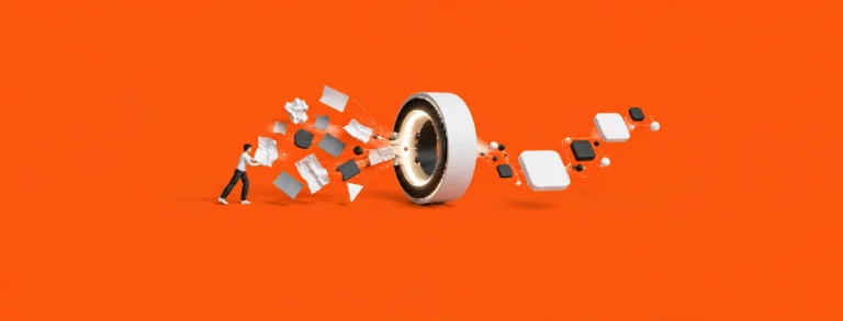 How AI Is Transforming Digital Workflows in 2026