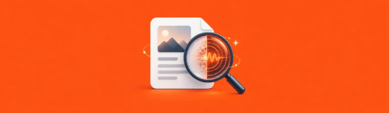 Google’s New AI Detector Just Went Public and It’s Not What Anyone Was Expecting