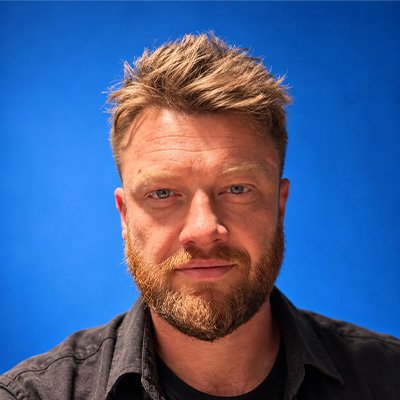 Tim-Ralf Heise
