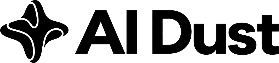 AI Dust