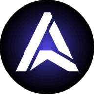 AionX Editorial