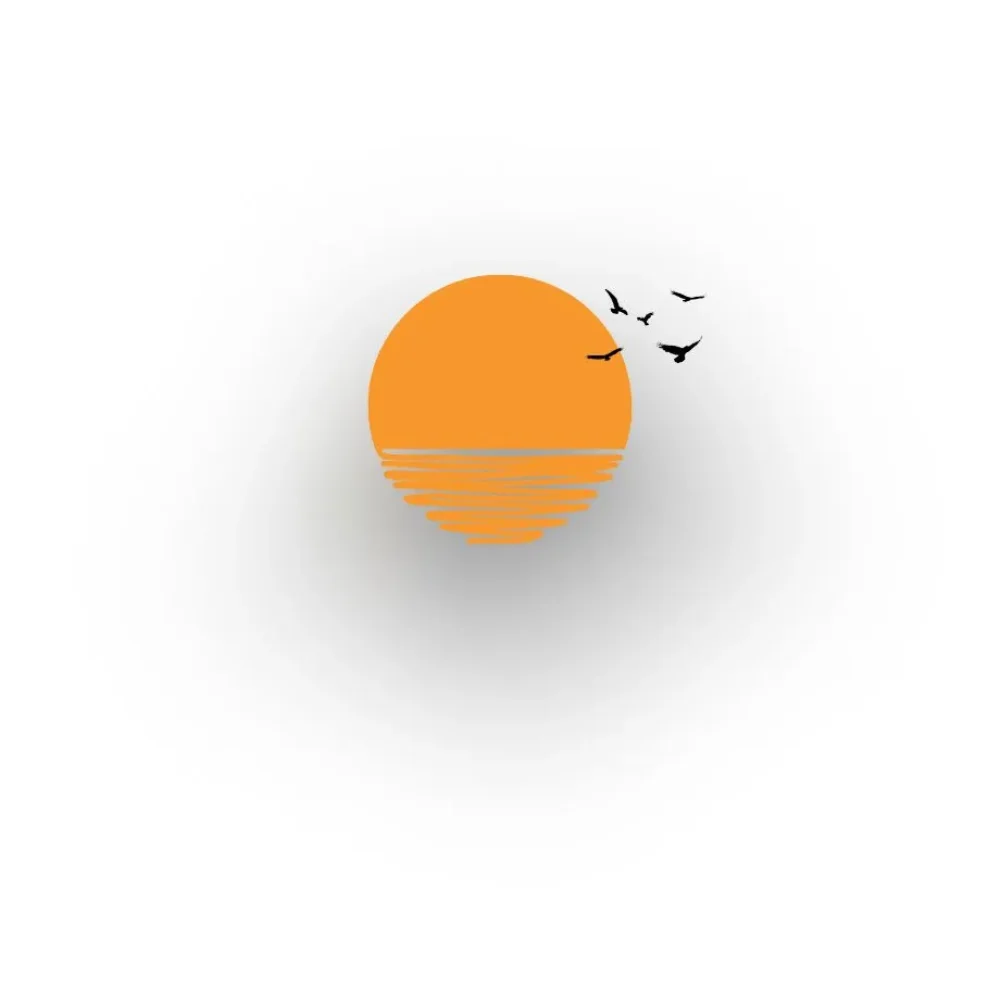 AiDust.io AiDust.io