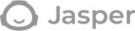 logo-1-2 logo-1-2