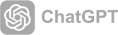logo-1-420×420-1 logo-1-420x420-1