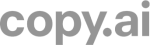 logo-2-1 logo-2-1