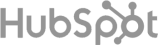 logo-3-1 logo-3-1