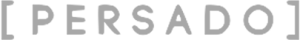 logo 5 logo 5