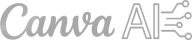 logo 6 logo 6