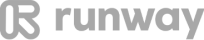 logo 7 logo 7