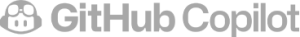 logo 8 logo 8