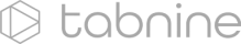logo 9 logo 9