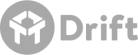 logo10 logo10